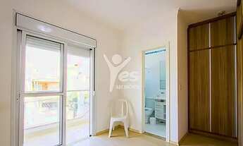 Imagem 11: Cód.: 12316 - Apartamento sem condomínio com ELEVADOR, 03 dormitórios sendo 01 suíte, 02 v