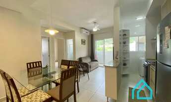 Imagem 5: Apartamento com 2 dormitórios a venda na Praia Das Toninhas Ubatuba - SP