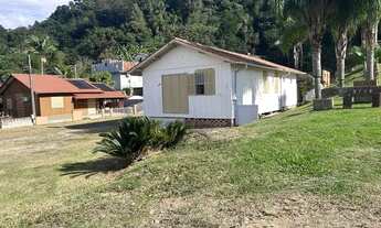 Imagem: Aluga-se Casa com 3 Quartos - Bairro São