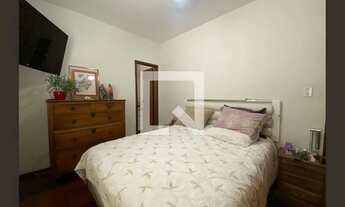 Imagem 6: Apartamento à Venda - Castelo, 3 Quartos, 95 m2