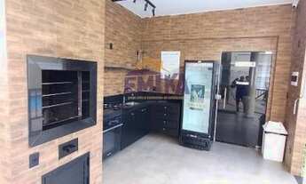 Imagem 3: Apartamento com 3 quarto(s) no bairro Goiabeiras em Cuiabá - MT