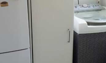 Imagem 2: Apartamento para Aluguel - Bom Retiro, 2 Quartos, 85 m2