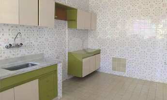 Imagem 7: Apartamento-São Paulo-SANTANA