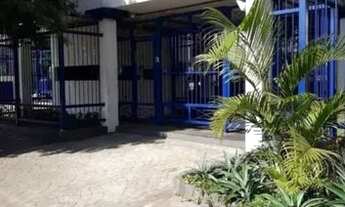 Imagem 7: SãO PAULO - Apartamento Padrão - Sacomã