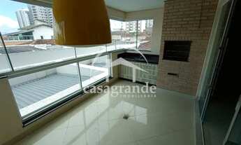 Imagem 3: Aluguel Apartamento MARTINS