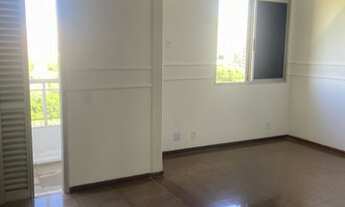 Imagem 4: Apartamento para aluguel com190 mts com 3 quartos sendo 2 Suítes - Goiabeiras - Cuiabá - M