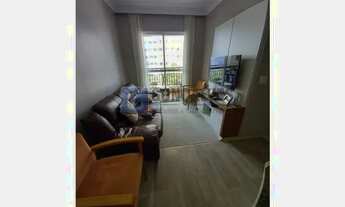 Imagem 3: SAO BERNARDO DO CAMPO - Residential / Apartment - BAIRRO ASSUNCAO