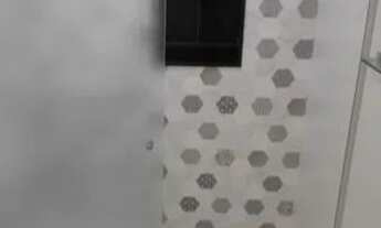 Imagem 7: FLAT - JARDIM AMÉRICA - SP