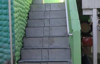 Imagem 3: Alugo casa - Favor ler descrição