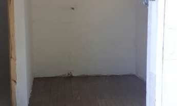 Imagem 3: Alugo peça para comércio