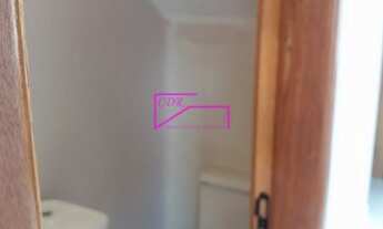 Imagem 5: Sobrado para locação em Ermelino Matarazzo