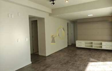 Imagem 5: APARTAMENTO NO BROOKLIN