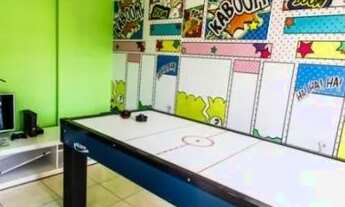 Imagem 6: Apartamento à venda no Vida Plena, Sorocaba- SP