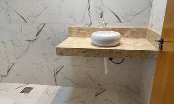 Imagem 5: ARNIQUEIRA: MAJESTOSA 4 STS, PISC/CHURSQ, 400m2, EXC.COND/LOCALIZ., IMOVEL TOP - $ INACRED