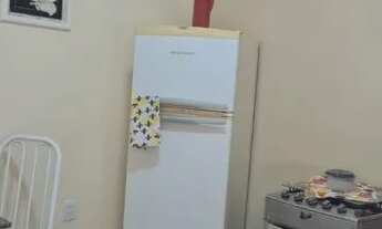 Imagem 2: Kitinete/flat toda mobiliada b Daniel Fonseca aluguel 950,00