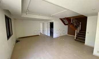 Imagem 2: Apartamento Padrão em São Paulo