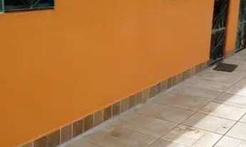 Imagem: APARTAMENTO próx ao PVH SHOPPING