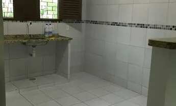 Imagem 2: Casa Casa com 2 dormitórios