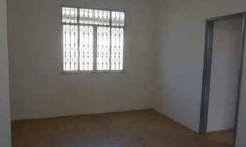 Imagem: LS CASA EM PARIPE x27