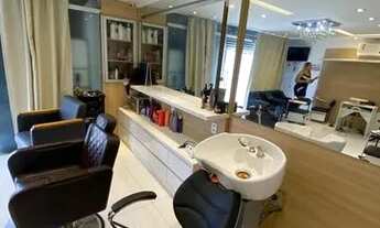 Imagem 2: Alugo ponto comercial no parque athenas