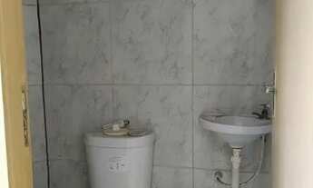 Imagem 5: SALAS , 1?3 LOCAÇÃO, PRONTA PARA VC MONTAR SEU ESCRITORIO, OTIMA LOCALIZAÇÃO"!