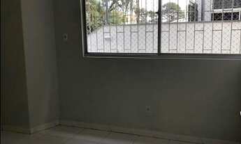 Imagem 5: Apartamento para Aluguel Apartamento de 2 dormitórios com garagem em Coqueiros. FLORIANOPO