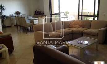 Imagem 2: Apartamento (tipo - padrao) 5 dormitórios/suite, cozinha planejada, portaria 24 horas, ele