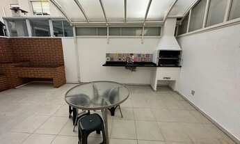 Imagem 3: LINDA CASA MOBILIADA NO MOGILAR