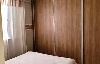 Imagem 7: Ótimo Ap no Dic V