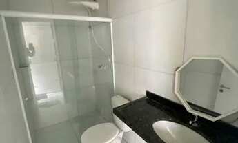 Imagem 6: Flat Moniliado pertinho da Praia De Boa Viagem