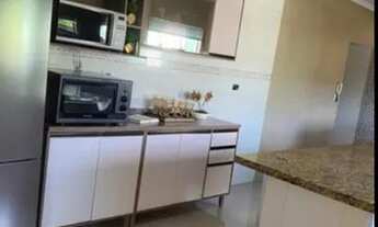 Imagem: Vende se casa, aceita se carro como forma