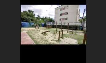 Imagem 6: Apartamento Apartamento com 2 dormitórios