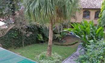 Imagem 7: Lindo sobrado com 3 dorms 1 suíte espaço gourmet na Água Fria