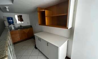 Imagem 5: Alugo loja Centro de Vila Velha