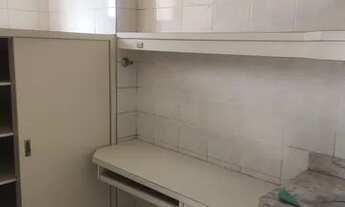 Imagem 4: Apartamento em Vila Mariana - São Paulo - SP