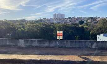 Imagem 2: LONDRINA - TERRENO PADRÃO - JD PORTAL DE VERSALHES 1