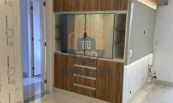 Imagem 3: Apartamento em Vila Guarani - Jundiaí