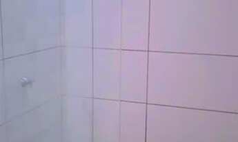 Imagem 3: Alugo germinado Casa com 2 dormitórios