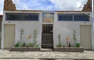 Imagem 5: Alugamos kennet Casa com 1 dormitório