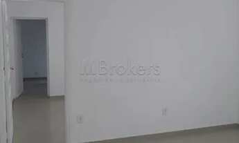 Imagem 6: Casa Comercial em Botucatu