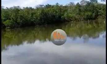 Imagem: Fazenda à venda, 885 hectares por R$ 13.000.000