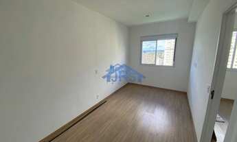 Imagem 6: Apartamento para aluguel tem 42 metros quadrados com 1 quarto em Jardim Tupanci - Barueri