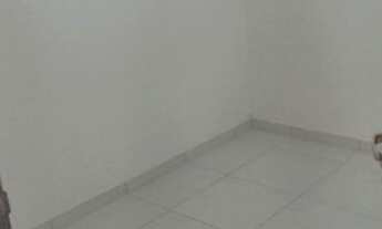 Imagem 3: Kitnet Kitnet com 1 dormitório