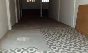 Imagem 2: ALUGO OU VENDO EXCELENTE GALPÂO 330m² em SIMÕES FILHO