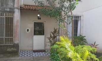 Imagem 7: Cód. 576/4036 Jardim Esperança 2/4 Nascente e 1º Andar no Cond. Valter Baraúnas