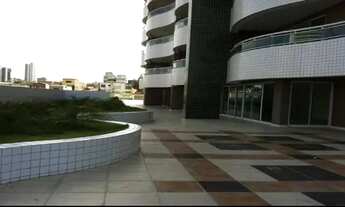 Imagem 6: Studio Iracema liga 9 8 7 4 8 3 1 0 8 Diego9989f