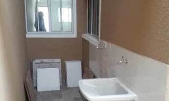 Imagem 6: Casa para locação - Taboão da Serra-Jd Salete