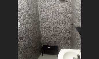 Imagem 7: Ap Jardim Guanabara / térreo