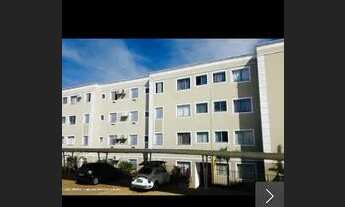 Imagem 2: Apartamento parque príncipe imperial