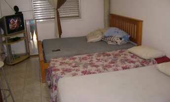 Imagem 2: Aluga-se Apartamento Kitinete Ponta da Praia